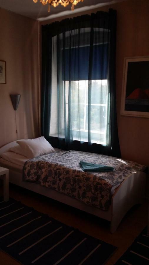 Gosciniec Ella Inn Lipniki Lipniki  エクステリア 写真