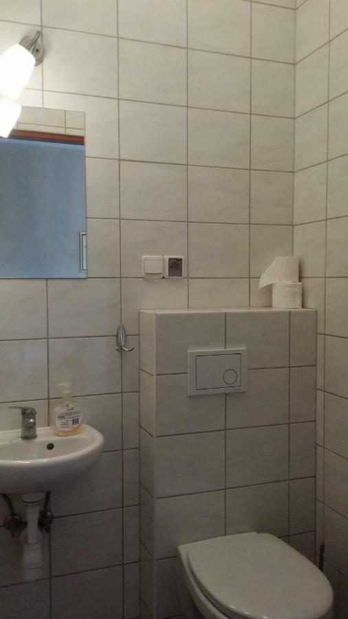 Gosciniec Ella Inn Lipniki Lipniki  エクステリア 写真